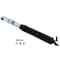 Bilstein Chev Silverado 2500 Hd 14-11/Silve Steering Damper, 33-196619 33-196619 - alternate 3